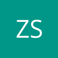 ZOUQ Superadmin