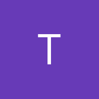 tj