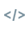 Textmedia textmedia