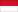 Bahasa Indonesia